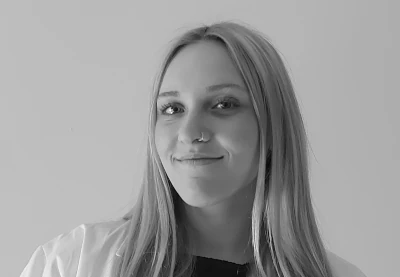 Nuria Community manager